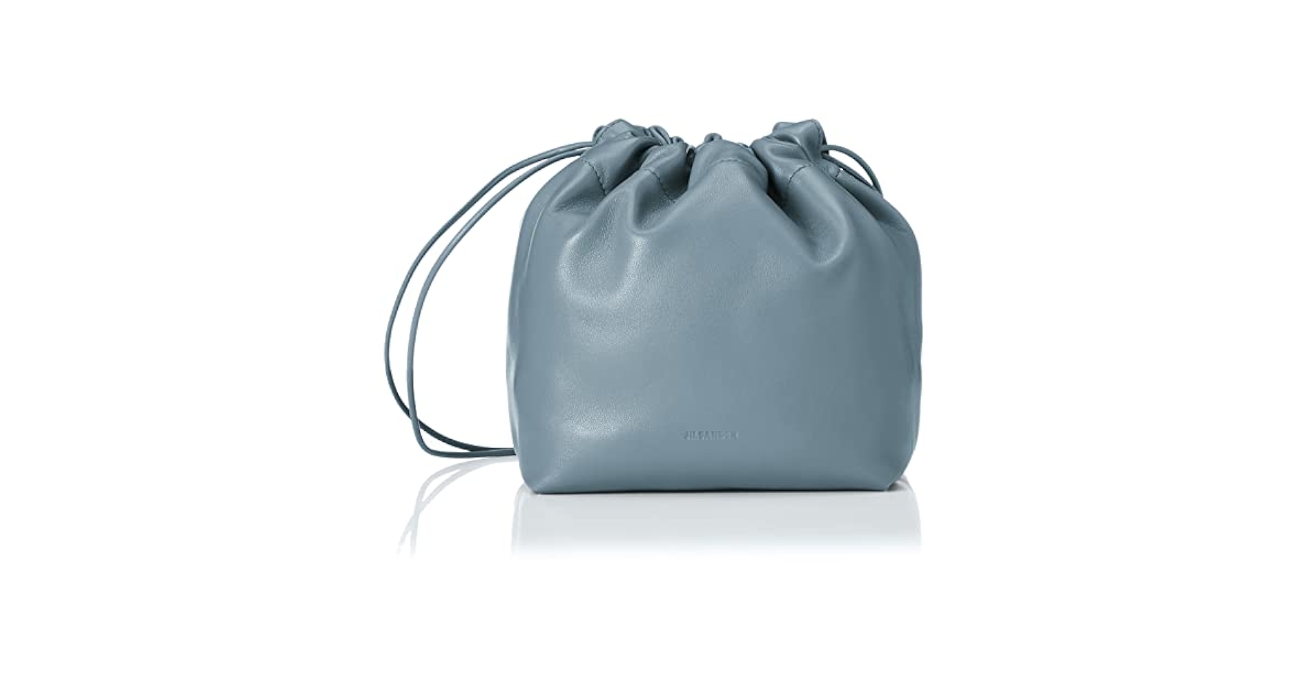 JIL SANDER ショルダーバッグ J07WG0027P4846 org.jpg