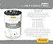 Josera Help Dog | Liver 6x400g | Nassfutter