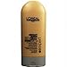 Produktbild Professionnel Expert Serie - Absolut Repair Cellular Conditioner - 150mililitr/5ounce