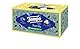 Tempo Taschentücher 837044 Family Box, 120 Veline