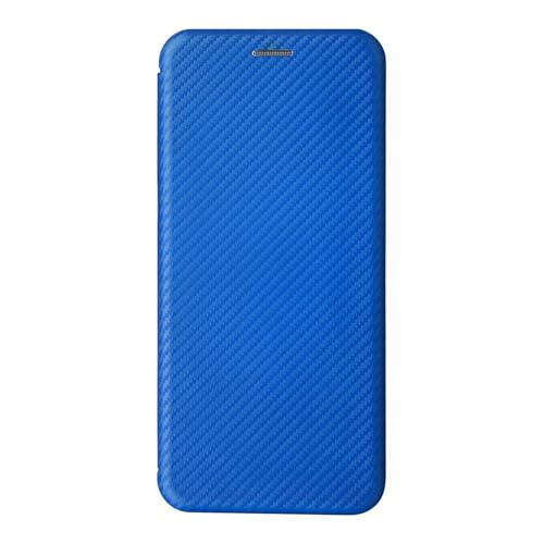 �Ή�/�݊������� DIGNO SX5 �P�[�X �ϏՌ� �J�o�[ �X�^���h�@�\ �J�[�h���[ �X�g���b�v�z�[���t�� �f�B�O�m SX5 �蒠�^�P�[�X(�u���[)