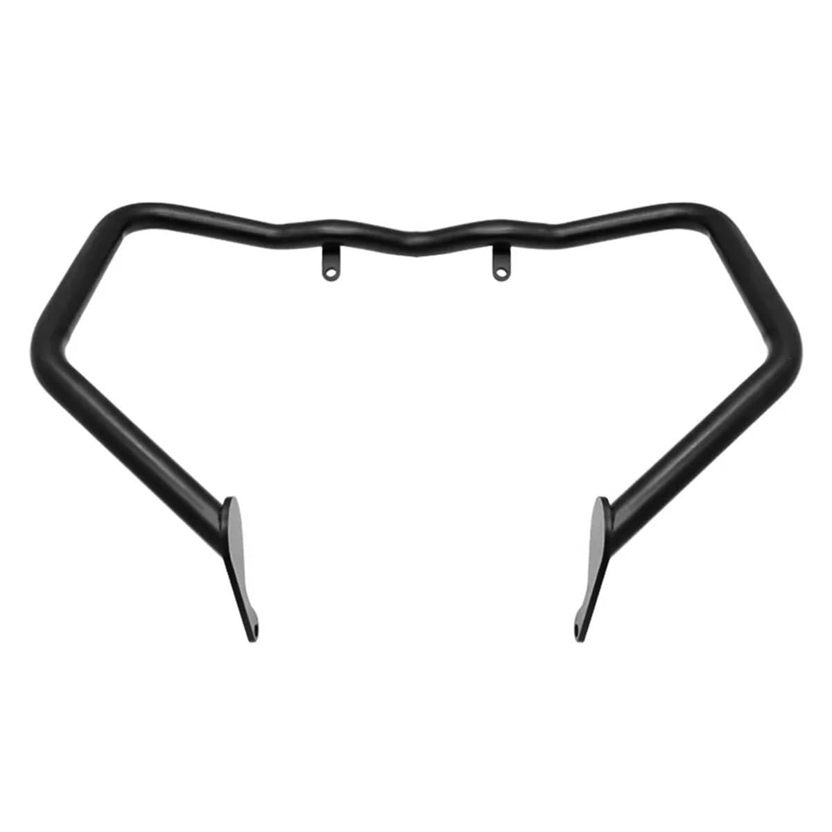 Defensas Compatible para Harley Davidson Sportster S 1250 21-25 Craftride SN5