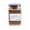 Candy Retailer Cocoa Powder (Dutch, 1 Lb)