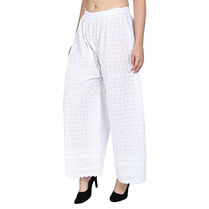 Image of Women's Palazzo-