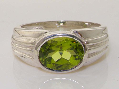 LetsBuyGold Jewelers 4037/6-SS