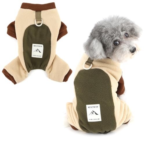 Ranphy �� �� �H �~ �t���[�X�Z�[�^�[ �J���[�u���b�N �p�W���} �Ȃ� ���� ���p�����p�[�X D�����O�t�� �h�� �h�b�O�E�F�A ���E�ȒP �����^�� ���^�� �q�� �L�� �`������ �~�� ������ ���U�� ���o�|�� ���E�F�A�[ ���p�R�X�`���[���C�x�[�W