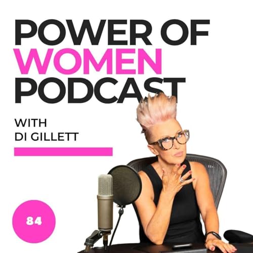 Ep.84 Azra Alagic | 5 Everyday Biohacks to Live Well Longer