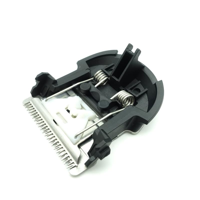 Replacement Hair Clippers Head for Philips HC3400 HC3410 HC3420 HC3422 HC3426 HC5410 HC5440 HC5442 HC5446 HC5447 HC5450 HC7450 HC7452 HC5610 HC5630 HC5632 HC5690 HC5691 HC7650 Trimmer Clipper Blades