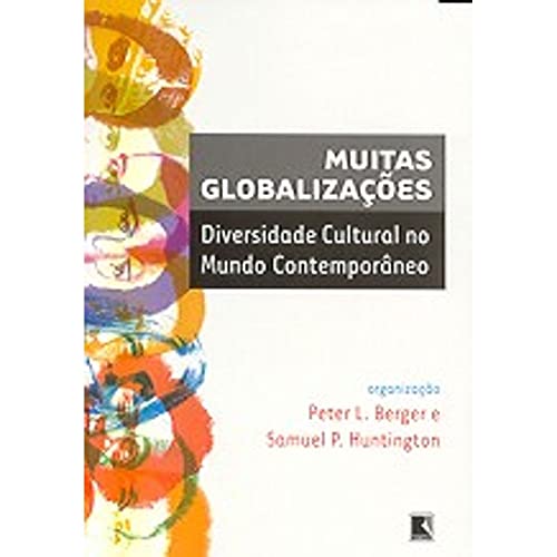 Muitas Globalizações