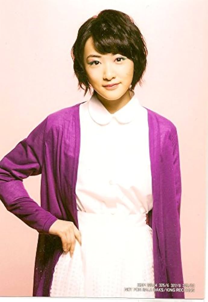 AKB GreenFlash 通常 生写真 AKB GreenFlash 通常 生写真