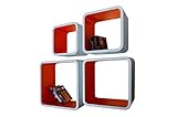 Cube