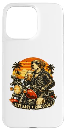 �|�C���^�[ �� ���� �A�C�X �R�[�q�[ ���C�h �o�C�N DIGOR ���B���e�[�W �X�}�z�P�[�X iPhone 15 Pro Max �p