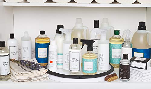 OXO Good Grips Turntable, 16 inch