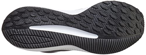 Image of FURO Mens O-5029 C1254 Sneaker