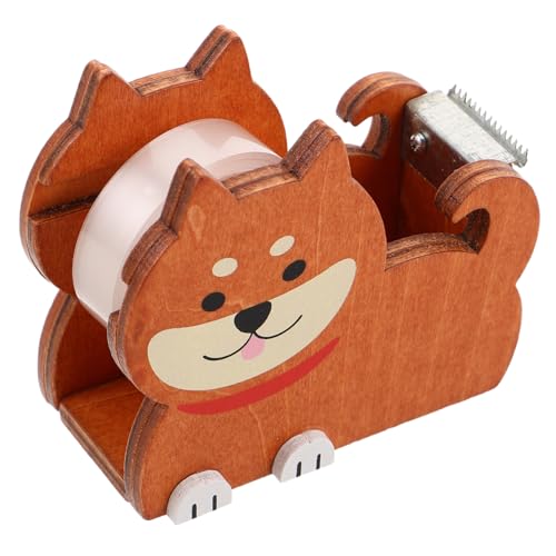 LIFKOME ^ČfUC}XLOe[vfBXyT[ Jbg@\t @\e[vz_[ [֗ gщ\ Ntg X