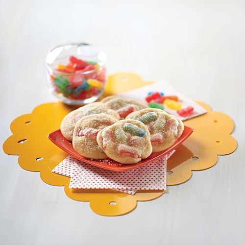 Sour Patch Kids Sweet and Sour Gummy Candy (Original, 2 Ounce Bag, Pack of 24)