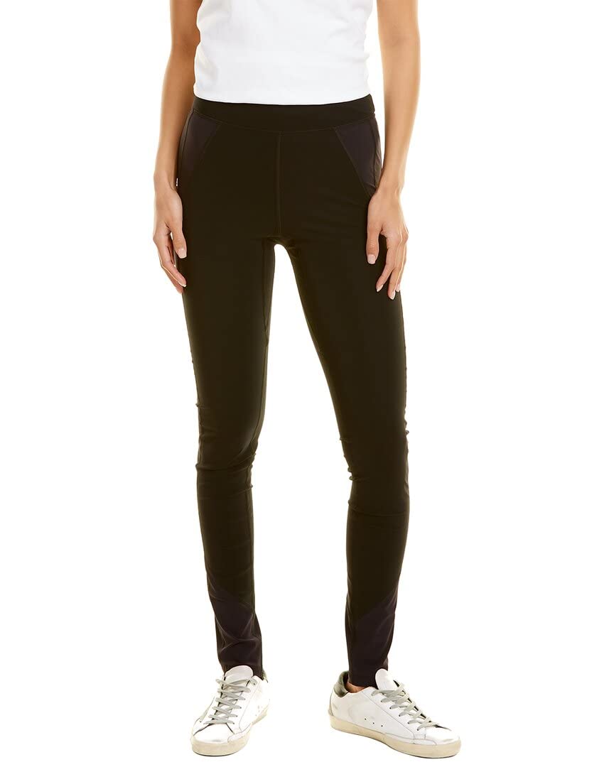 Isabel MarantEtoile Tiso Legging