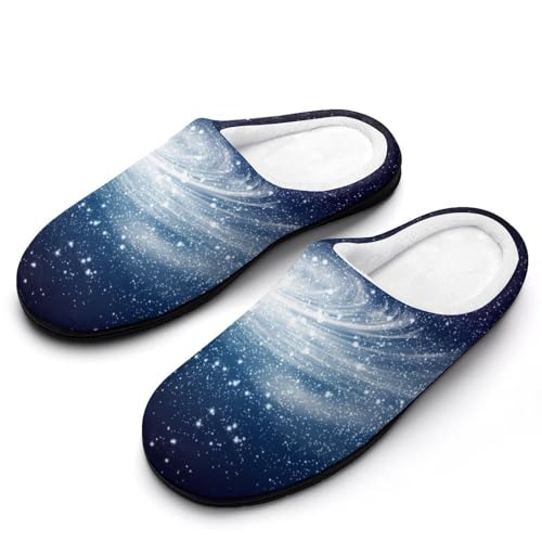 [ZKCASA] Xbp F  ͕ [V[Y   qp h  g 􂦂 ~ jp I[V[Yp 11-12i42-43j