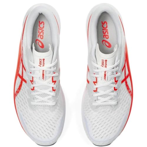 Image of Asics Men Hyper Speed 3 Running Shoe