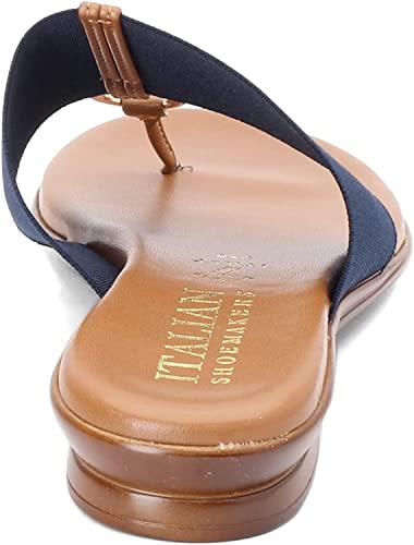 Image of ITALIAN Shoemakers Women's Selah Thong Sandal