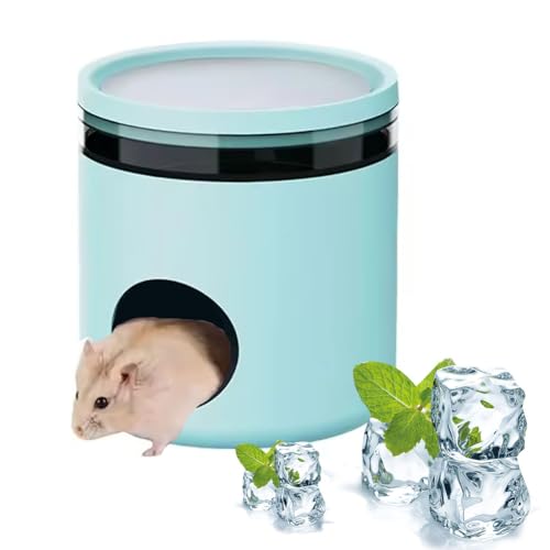 nX^[pnEX Ђ ^ybgp N[[ pnEX p M ΍ [  nEX 􂦂  B ėpi  ΍ u₩ X^[ ΍ nEX X܂͕Xێ ݌v,O[