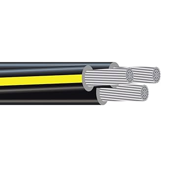 Bonheur　0308 Karen Millen Glasses - KM 122 BLU | Specsavers CA