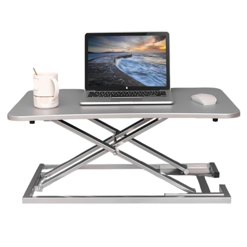 YFFYfXNA߉\ARpNgA܂肽݉\AȃXy[XAƒAItBXȂǂɓKĂ܂B (Vo[)