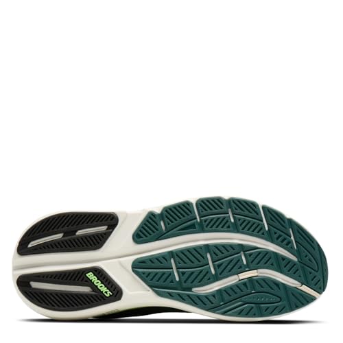 Image of Brooks Men's Ghost Max 3 Neutral Running & Walking Shoe