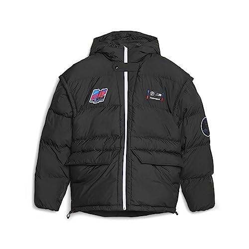 Puma Abbigliamento sportivo nero