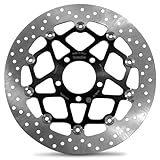disco de freno moto brembo fijo serie oro 78b40875