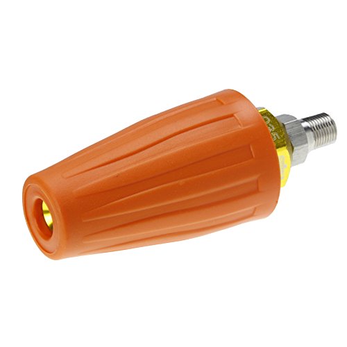 精和産業 強力ターボノズルTN-08(035)