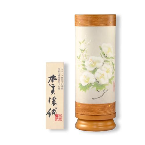 �������u�����h�F�����~�񓔁y�򕌒񓔁E�{���Z���F�яH�i���񂵂イ�j��`����z (�����u�E�O����)