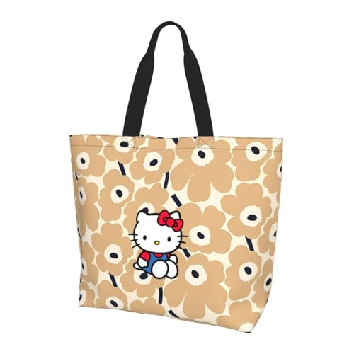 ハローキティ マザーズバッグ トートバッグ | 通販・人気ランキング