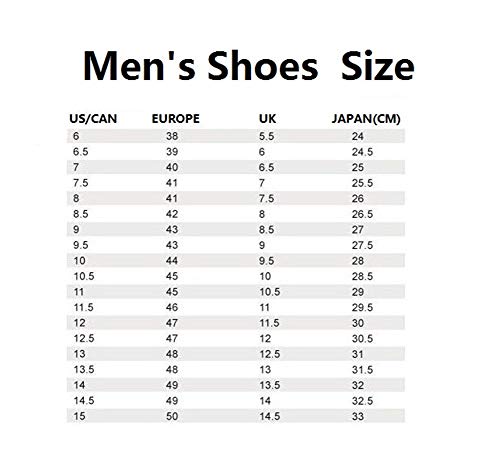 Encuentra la mejor selección de Botas militares iturri los preferidos por los clientes. 17 Imagen adicional