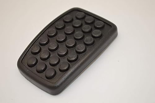 _Cnc nC[bg(S200,S210)MTp y_Jo[