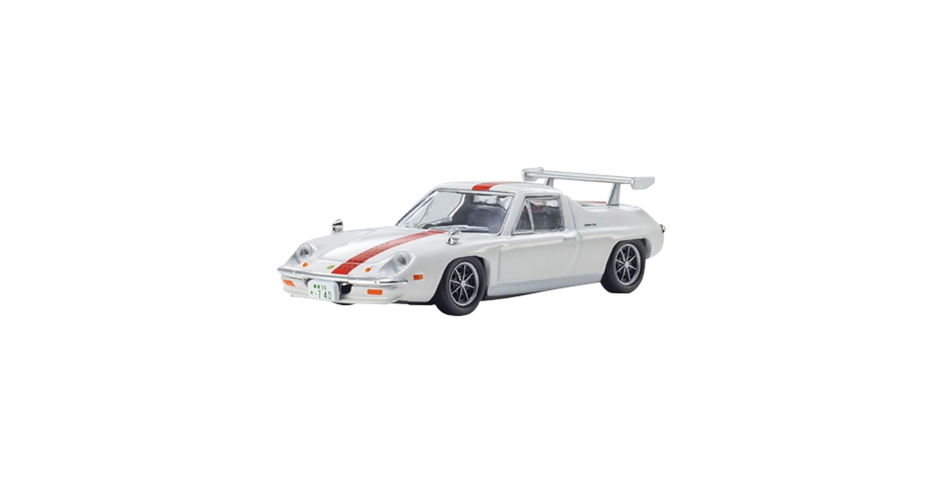 Blitz ドリフトカー 2004年モデル ホワイトＯＴＡr31 Amazon | 京商オリジナル 1/64 サーキットの狼 ロータス