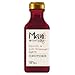 Produktbild Maui Moisture Strength & Anti-Breakage/Agave Conditioner, 385 ml