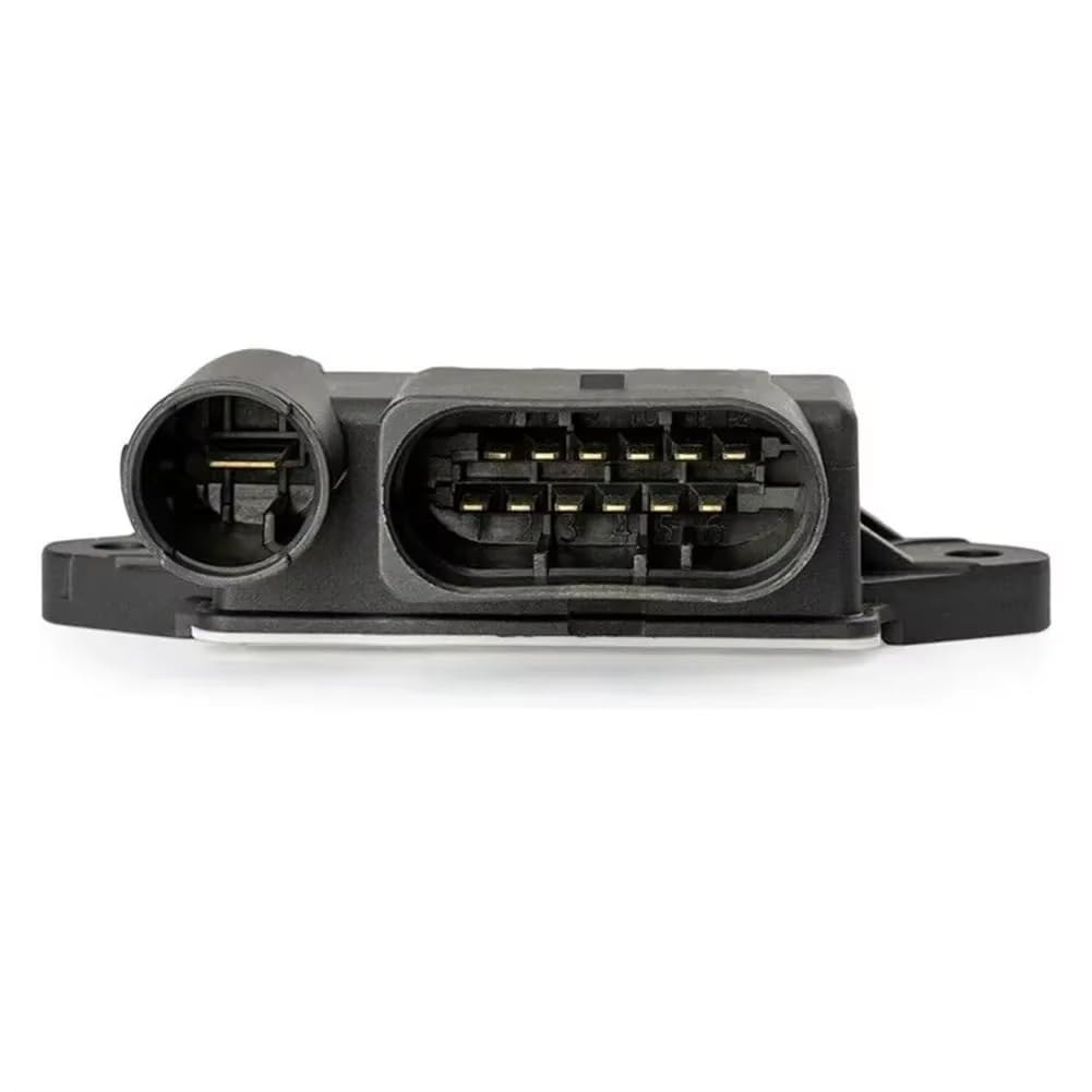 Bujía precalentamiento Para Chrysler Para 300C 2005-2012