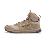 Women's Lone Peak Hiker 3 Hiking Shoe