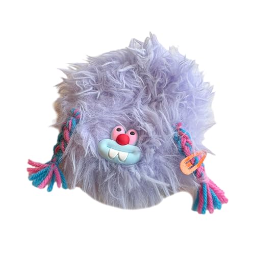 ewAVV\̎҂̂߂̃Jtȃ\[Z[Wl`|j[e[[vh[p~X^CO[v̎q̂߂̃A`Xbv̂߂̔