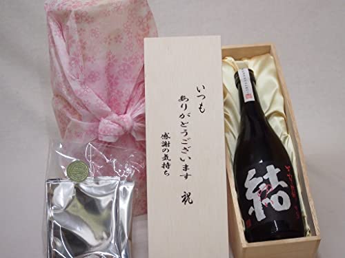 蕨肪ƂؔhbvZbg҂(hbvpbN5pbN)_c {iĒ 28° () 720ml