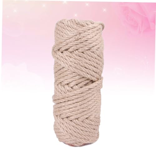 LOORGVEL ȑ̃TCU L܂Ƃ|[CpANZT[ Lbg^[NC~OX^hp L̒܌ƓoVтɓK