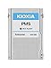 Produktbild KIOXIA KPM51VUG3T20, 3200 GB, Enterprise SAS SSD, 12Gbit/s, 3 DWPD, 2.5, 15 mm, TLC (BiCS Flash)