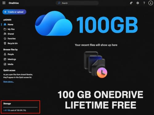 Image of OFFICESUITE Copilot 365 Pro Plus Ms | New 2026 Premium Edition | (5 Devices, Lifetime Validity) for Windows, iOS, macOS, iPADOS, Android | 100GB Cloud Storage for lifetime | Regular Updates with Unlimited Reinstallations | Quick Delivery