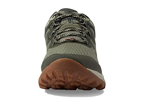Image of Merrell Women's Antora 3 Hiking Shoes