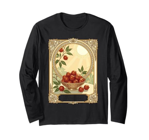 Senjed Heritage �y���V���̈���̃��`�[�t ����T�V���c