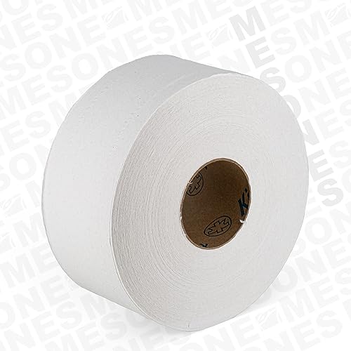 Consejos y comparativas para Comprar Papel higiénico industrial biodegradable que Puedes comprar On-line. 11 Imagen adicional