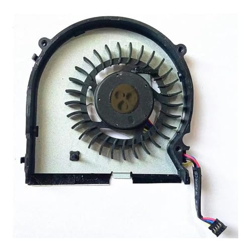 Ventilateur HP EliteBook 810 G1 G2 G3 d'origine pour réparer un PC bruyant