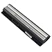 Fancy Buying BTY-S14 Replacement Battery for Msi CR41 A6500 CR61 CR650 CR70 CX41 CX61 FX700-012FR GE70 FR720 FX720 MS-1482 MS-16G1 MS-16G4 MS-16G7 MS-16GA STY-S14 11.1V 5200mAh