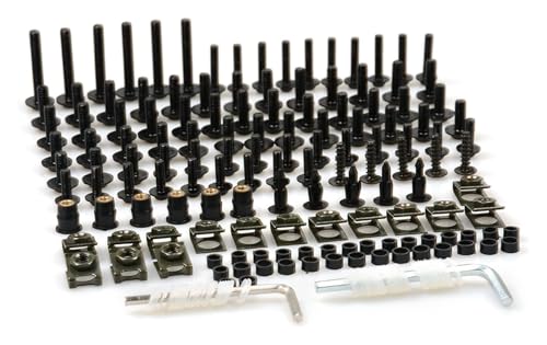 tgKXh{g p XYL GSR750 GSR 750 GW250F p ofBbg 1200S 2016 p {fB[N lW I[goC tFAO {g ibg(Black)